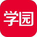 零跑官宣WSBK顶尖车手德比斯成为Lafa5欧洲首位车主
