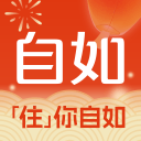 火葬场烧尸人：见惯了生离死别，最喜欢年轻漂亮的女尸