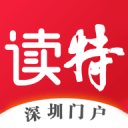 濒临降级！热刺内讧：4000万队长不满被换下，狂喷主帅+怒摔水瓶