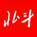 德约深情寄语兹维列夫：你的冠军，配得上所有坚守
