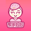 宝宝小叔今晚不戴避孕套了2025最新版