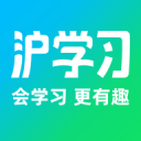 争议！皇马中卫暴力犯规：疑故意用膝盖狠顶对方面部 裁判无视