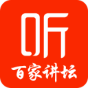 变数丛生的法网男单决赛：宿敌亦是挚友，兹维列夫冲击首冠