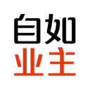 4年4800万美金到期！4年8700万美金没戏！开拓者中锋成抢手货