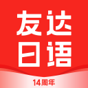 王楚钦回应担任国乒男队队长：我和龙队确实不是一个量级