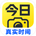世界杯预测，英格兰队和葡萄牙队赢球，哥伦比亚队与刚果金战平