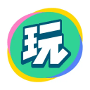 快船大胜森林狼：小卡45+5+5+6三分迎里程碑 华子36分