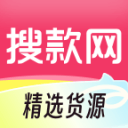 兰州马拉松选手使用交通工具参赛被禁赛三年！多人替跑被处罚
