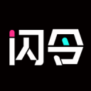 亚足联官网聚焦马宁：将第二次执法世界杯