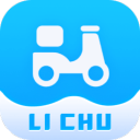 热身赛：中国男篮91