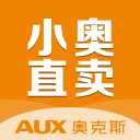 宝宝小叔今晚不戴避孕套了客户端