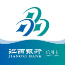 名帅卡佩罗迎来80岁生日