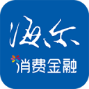 另类“六王大满贯”比拼，谁是最强一满贯？
