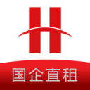 2026世界杯男神排行榜！西班牙未来女王都爱他！