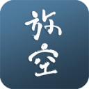 风从巴黎起 答案自青春来