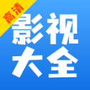 意网协主席讽刺阿卡：辛纳带伤作战是榜样他绝不会花600万买游艇