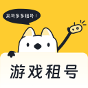 NBA球员的西装颜色，谁说了算？