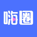 布朗接受命运：离队成定局，303.7万合同何去何从？