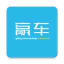 继伟伤情无碍！男篮传3好消息，郭士强用活3将，世预有望双杀日本