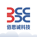 刘维伟：杨瀚森离开让我们内线捉襟见肘，休赛期会补充外援