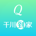 冲上热搜，郑钦文怎么了？