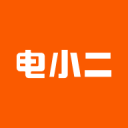 意网协主席讽刺阿卡：辛纳带伤作战是榜样他绝不会花600万买游艇