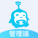 俱乐部身价跌幅榜：蓝军缩水2.07亿欧居首，皇马紧随其后
