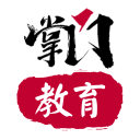 另类“六王大满贯”比拼，谁是最强一满贯？