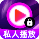 宦海游龙桌面版客户端