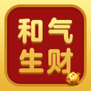 妈妈我打NBA了！中国球员卡米然入选G联赛全明星赛 已3年未打CBA
