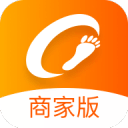 兹维列夫对决科博利，法网终局谁能笑到最后？