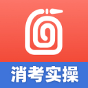 “张雪机车”获得WSBK艾米利亚