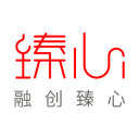 收获亚军+世界第1！中国女网15岁新星闪耀法网青少赛：追赶郑钦文
