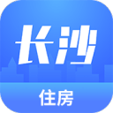 正式确定！李楠成为北京男篮主教练，近期将官宣