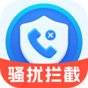 刘建宏：我认为梅西已全面超越马拉多纳，是全球足坛的第一人