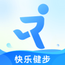 抢七0失误，有多难？历史仅4人！科比第三，谁才是第一？