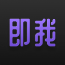 顶级运动员的尽头，都是时间的掌控者