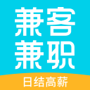 击败四巨头成员一览：90后两位大满贯冠军领衔！