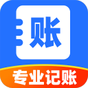 4年4800万美金！3年1900万美金！太阳白菜价签约，马威难签大合同