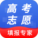 “樊振东遗憾无缘国乒管理层......”这新闻让我笑喷了