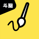 宦海游龙最新版