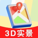 同学聚会我坐角落，班花数落我没出息，我的司机现身后她脸色苍白