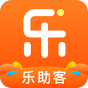 媒体人：徐昕与杜锋情绪积累已久 前者未来很难再真正回到广东队