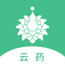体育大V怒撕詹姆斯：三次世界杯，三次换队，无根之人，挺可怜的