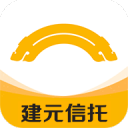 宝贝腿开大点我添添公口述视频讲解