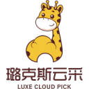 以色列致命死穴曝光！一旦这里被摧毁，便可覆灭以色列全境