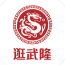 锐评莱巴不敌博尔特后注销IG：再能忍的人也总有对网暴说不的一天