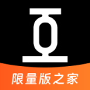 圆梦大满贯！兹维列夫夺法网男单冠军