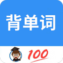 王欣瑜压哨进柏林正赛首轮战凯斯，郑钦文诺丁汉首轮战萨卡里