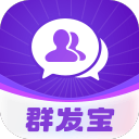 郭士强：中场我和大家强调相信中国男篮，必须做好防守控制对方